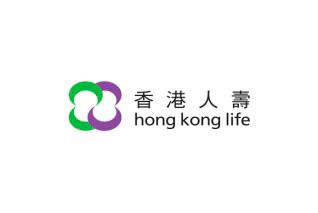 Hong Kong Life’s Wealth Accelerator Multi-Currency Plan A Multi-Currency Wealth Solution to Flourish Perpetual Legacy