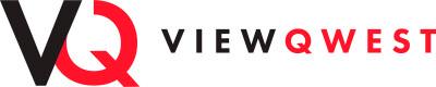 ViewQwest Debuts Cloud-Based Gateway to Meet Industry Benchmarks for Email Security