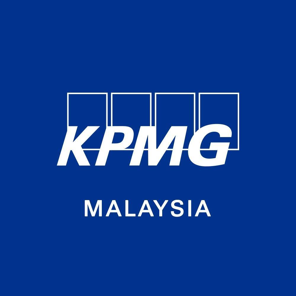 Robust cash management helps in times of crisis - KPMG