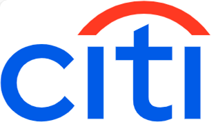 Use More to Get More with Citi This Travel Season