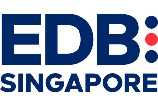 $!Singapore - A Trusted Global Supply Chain Management Hub