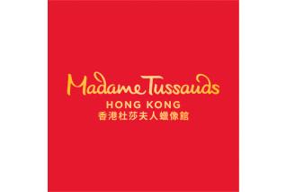 $!Merlin Entertainments Group’s Madame Tussauds Hong Kong - Exciting Debut of Ahn Hyo Seop’s New Wax Figure Expected to Fuel “Romantic Proposal” Craze