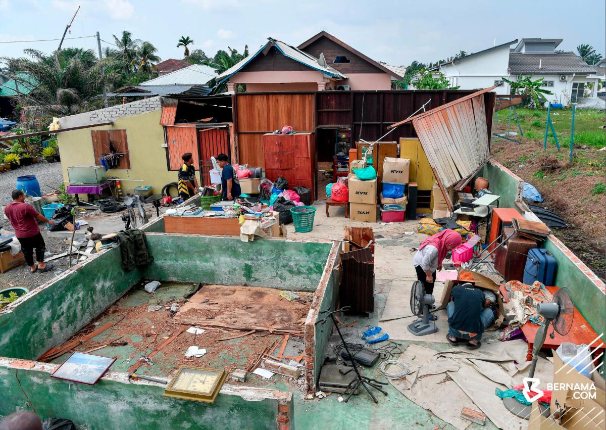 fotoBERNAMA
