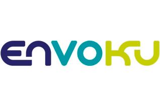 $!Live Group Launches Envoku: Redefining Personalised Engagement with AI-Driven Solutions