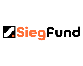 Sieg Fund Expands Global Footprint Following Success Across APAC