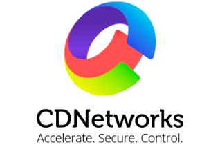 CDNetworks Launches Game Delivery Solution to Enhance Efficiencies with Game Distribution