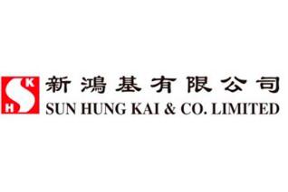 Sun Hung Kai &amp; Co. Launches Mortgage Servicing Business to Manage a US$100M Institutionally Owned Residential Mortgage Portfolio