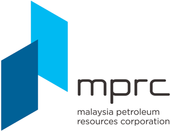 RMK-13: MPRC Welcomes Recognition of OGSE Companies in Catalysing CCUS Industry