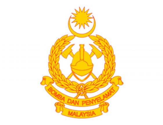 77% of structural fires in Kelantan due to electricity