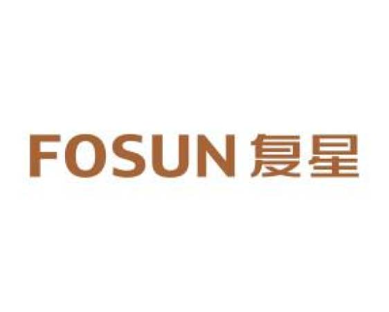 Citi Renews Coverage of Fosun International with a “Buy” Rating