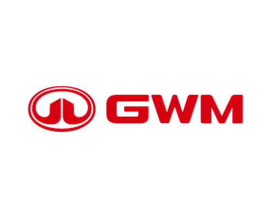 GWM Hosts World’s First Factory Marathon, Showcasing China’s Automotive Innovation to the World