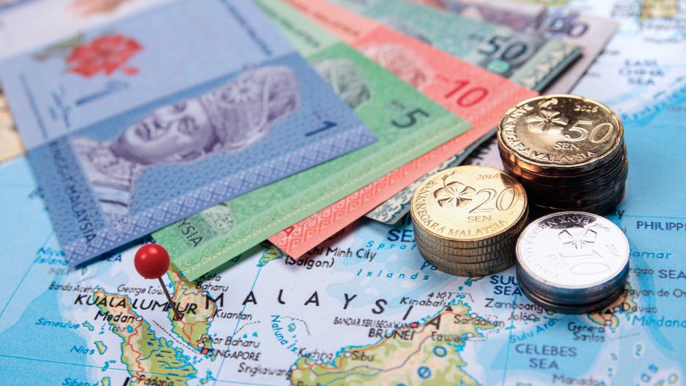 U.S. Election Shakes the Ringgit: Octa Broker’s Analysis