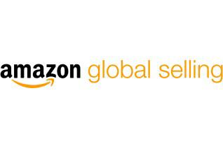 E-Commerce Key Export Enabler For Asean-6 Micro, Small And Medium Sized Enterprises According To Report Commissioned By Amazon Global Selling