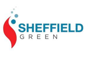 Sheffield Green Opens Offshore Wind Training Centre in Taiwan Chiayi