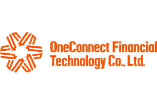 OneConnect Releases Q3 2024 Results with Net Profit attributable to Parent Company Reaching RMB110 million