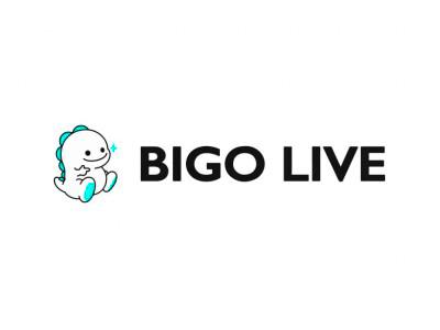 Season 3 of BIGO’s Most Talented Reaches its Peak: Celebrity Judges, Global Talent, and Live Audience Engagement