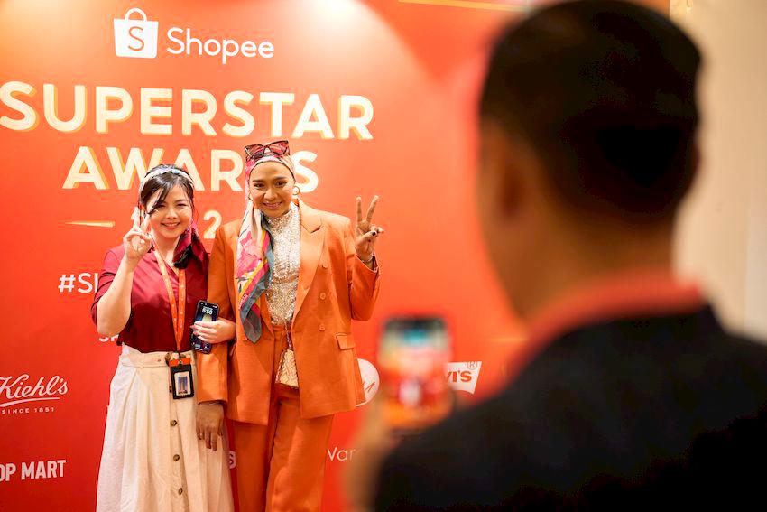 97% of Shopee Affiliates Show Continuous Support towards Malaysian Businesses