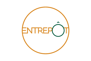 Entrepôt Celebrates a Unique Anglo-Asian Christmas with Non-Traditional Festive Dishes and Exclusive Takeaway Options