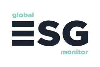 Global ESG Monitor Partners Influential Brands &amp; Mileage Communications To Roll Out A Global ESG Reporting Initiative To Help Singapore Companies In Their Sustainability Reporting Journey