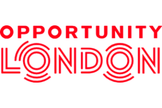 London presents US$12 billion investment projects with untapped multi-sector opportunities for Asian investors