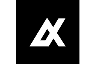 AlphaX Makes Crypto Easier with Email Login and USDT Memecoins