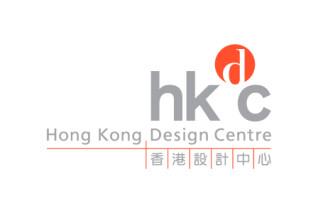 Hong Kong Design Centre Welcomes ‘Blueprint for Arts and Culture and Creative Industries Development’