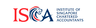 ISCA and Kaplan Higher Education Academy Forms Partnership to Grow the Accountancy Profession in Singapore