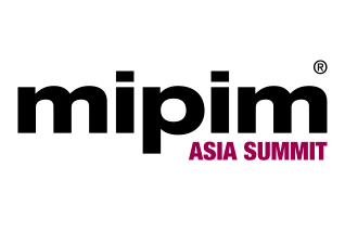 MIPIM Asia Summit 2024: Asia’s Leading Platform for Real Estate Investment and Partnerships