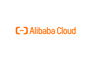 Alibaba Cloud Revamps Global Partnership Ecosystem to Fuel AI-driven Growth