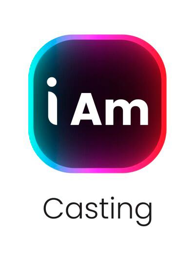 The Future of Casting Is Now: IAmCasting Debuts 2.0 Enhanced Features at Singapore Media Festival 2024