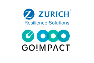 Zurich Resilience Solutions and GoImpact Capital Partners forge strategic alliance to bolster climate resilience across Asia Pacific