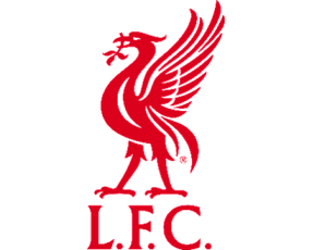 Liverpool FC welcomes Visit Maldives to its global partnership portfolio