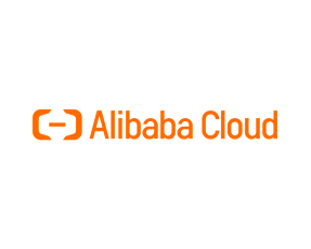 Alibaba Cloud Announced the Latest AI Models, Tools and Infrastructure Available to Drive More Efficient Global AI Community