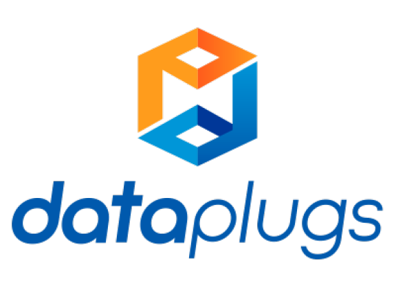 Dataplugs launches Tokyo Dedicated Servers to power low‑latency workloads across Japan and Asia-Pacific