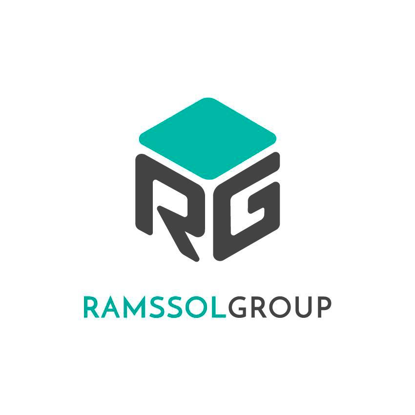 Ramssol Group Berhad delivers more than two-fold increase in profit for Q1FY23