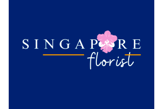 Singapore Flower Delivery Pte Ltd Acquires Singapore Florist And Launches New Website