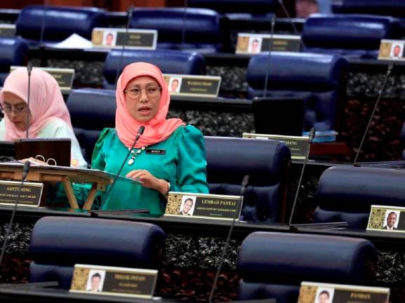 - Bernama pix