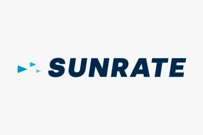 SUNRATE Expands Beyond Global Payments in 2025 by Introducing New Treasury Solutions