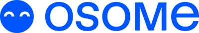 Osome Reports Over 25% Revenue Growth, Driven by Product Demand and Increased Customer Engagement, Sets 2025 Roadmap for Sustainable Growth