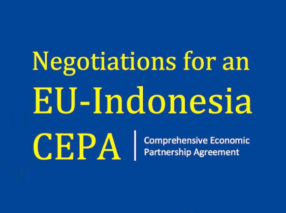 Pix for representational purposes. - European External Action Service portal