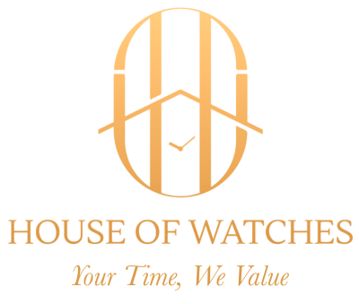 Collector-Turned-Entrepreneur Opens House of Watches’ First Store at Far East Plaza