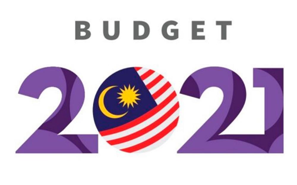 Budget 2021: People request for ‘special’ aid to ease burden