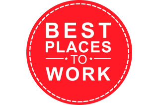 Top 25 Best Places to Work in Europe for 2024 revealed