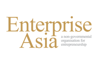 GAOC Group of Companies Shines at Asia Pacific Enterprise Awards 2024 Philippines with Triple Win