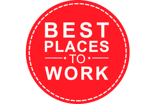 Top 2 Best Places to Work in Bangladesh for 2024 Revealed