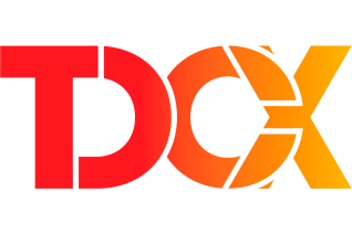 TDCX Singapore reinforces data privacy commitment with Data Protection Trustmark Certification