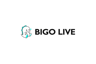 Bigo Live Champions and Commits to Creator Economy in USA and Globally