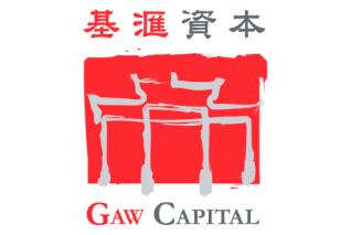 Gaw Capital Partners Acquires 45% Stake in Agility Asset Advisers Inc.