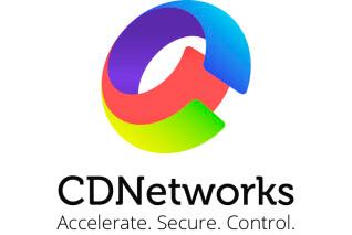 CDNetworks to Showcase Innovative Gaming Solutions at ICE 2025