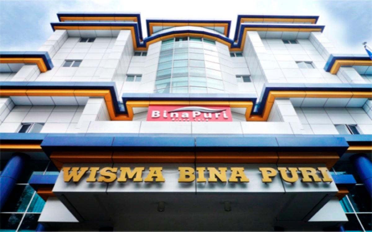 Pix for representational purposes. - BERNAMA